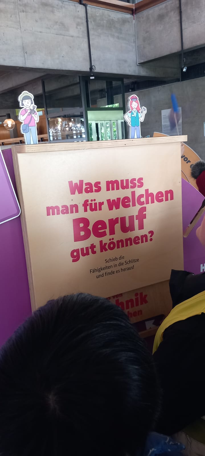 Tag der Kinderrechte_7.jpeg